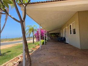 26 Tambor Drive - Pool and Pet Friendly